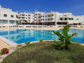 Dunas do Alvor apartment 146